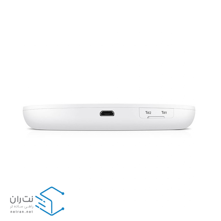 مودم قابل حمل بی‌سیم 4G هواوی مدل E5373-2